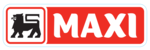 maxi logo