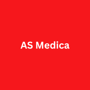 AS Medica