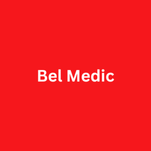 Bel Medic