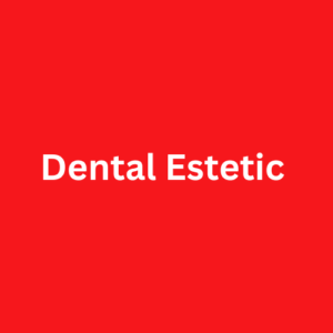 Dental Estetic - Stomatološka ordinacija -Beograd