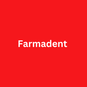 Farmadent lab