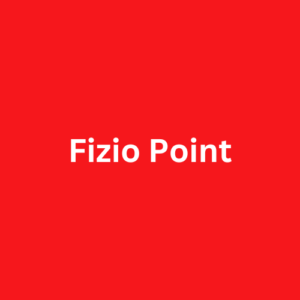 Fizio Point