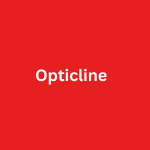 opticline photo naslovna