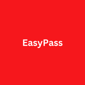 Eassy pass