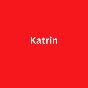 Katrin Intimo - Istraži nove kolekcije! (1)