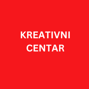 Kreativni centar