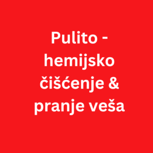 Pulito