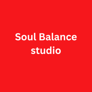 Soul Balance studio
