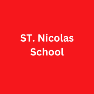 st nicolas