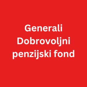 Naslovna