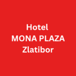 Hotel Mona