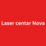 Naslovna laser centar Nova